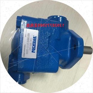 议价原装 柱塞泵PVM098ER10GS02AAA2800咨询客服 正品