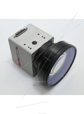 议价SCANLAB used basiCube10 =1064nm Galvanometer Scanner议价