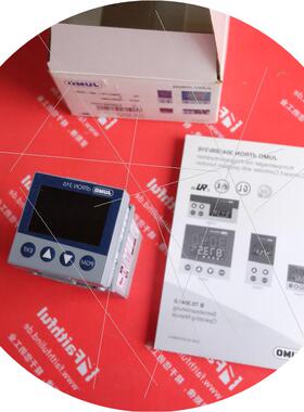 议价Jumo 00475907 久茂全新温控仪 703041/181-400-25/000 d议价