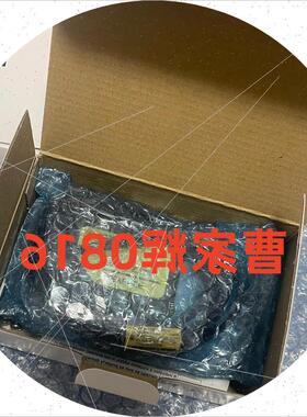 议价原装正品GV-H450/H45/H45L/H450L/H130/H130L/GV-21/GV