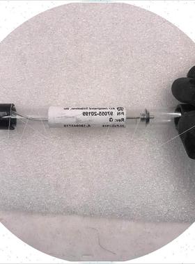 议价Thermo KQ 97055-20199 现货实拍