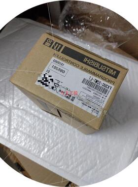 议价FX3UC-32MT-LT全新原装正品全新原装正品实物图