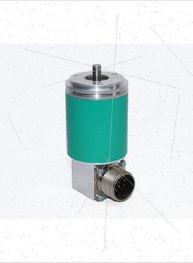 议价LIKA AM5808/256GS-8-ER 编码器