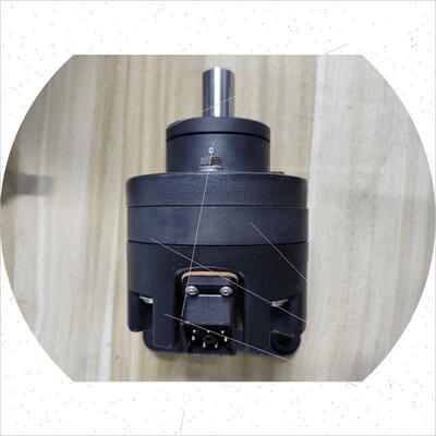 议价 KINAX 707-113D A131//LM 0-60 角度编码器 全新现货议