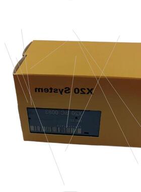 议价贝加莱 逆变模块 8BVI0220HCD0.000-1 8BVI0220HWD0.000-1