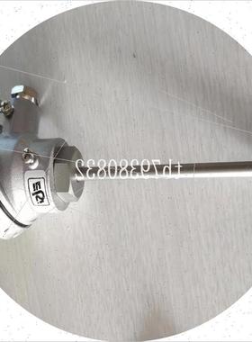 议价FISHER费希尔阀门定位器HC DVC2000 带反馈