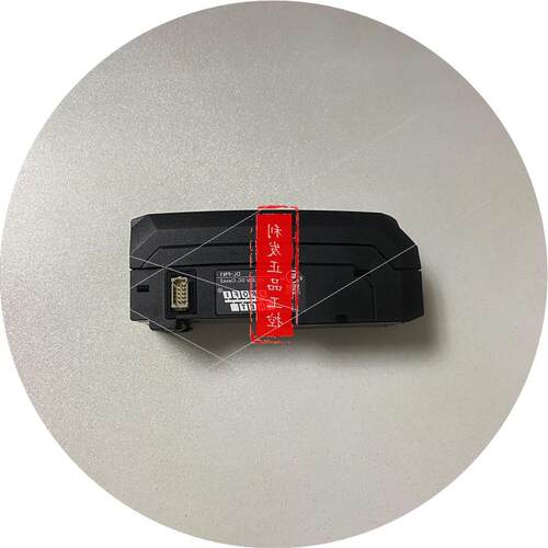 议价/DL-PN1  DL-CL1 DL-DN1 DL-EC1A DL-EN1传感器
