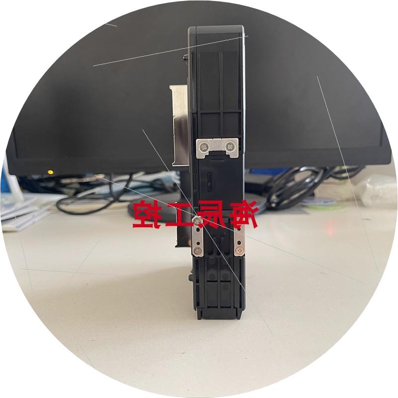 议价CA-E100T CA-E100LJ 正品 CA-E800 CA-E200 CA-E200L CA-U4基