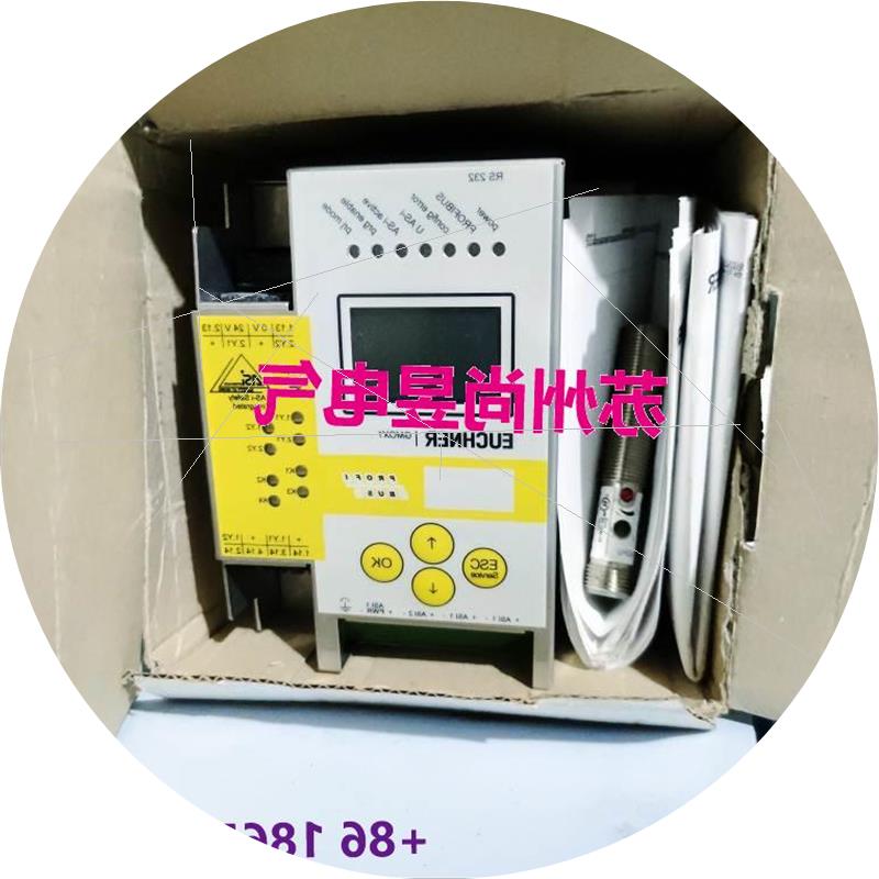 议价6SL3210-1KE32-1UF1 110KW变频器议价