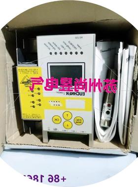 议价EUCHNER GMOX-PR-12DN-C16 103267议价$