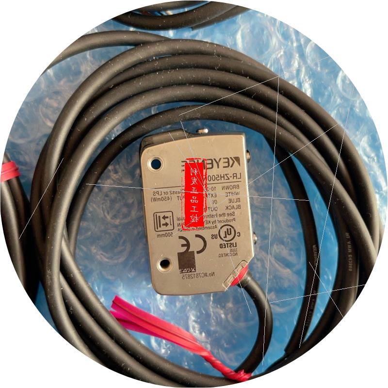 议价 LR-ZB250C3P LR-ZB250CN LR-ZH500N LR-ZH500CN LR-ZH