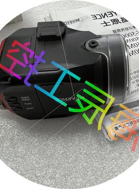 议价 IV-500CA  500MA 2000MA 150MA H500CA  HG500MA  HG5