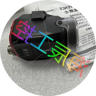 500MA 2000MA 150MA 议价 HG500MA 500CA H500CA HG5