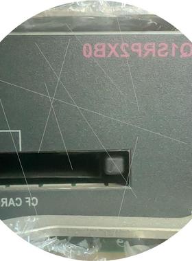 议价LSQM1SRP2XB0引擎LSQ1SRP2XB0