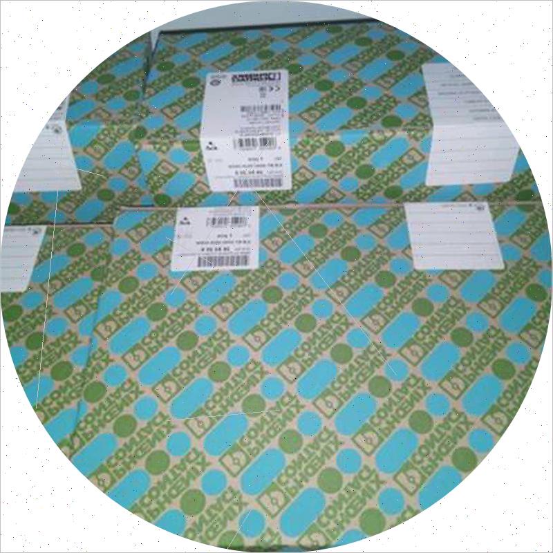 议价FL SWITCH 3016 - 2891058  菲尼克斯管理型