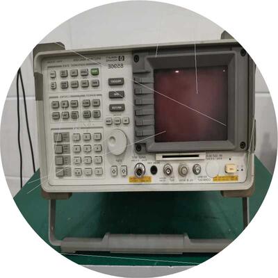 议价供应惠普HP8596E HP8591E HP8591EM H适用