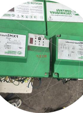 议价FXM5 10A-20A成色漂亮两台也可维修