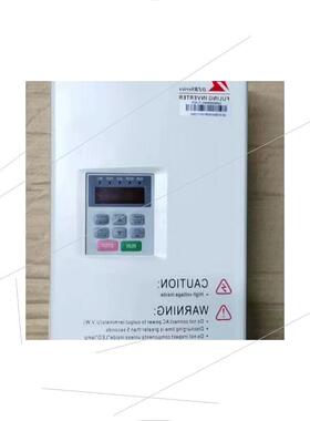 议价富菱变频器DZB200B003.7L4DK 380V3.7K议价
