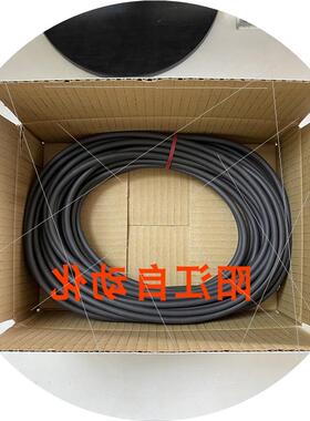 议价 CA-CN17 CA-CH5BP CA-CH10R CA-CH10X CA-CH10L CA-CF