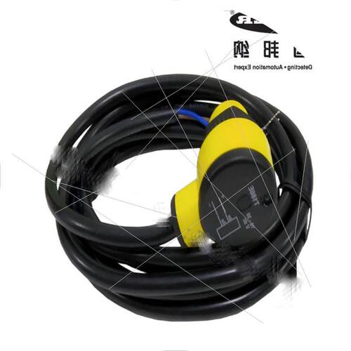 议价T186E T18SP6R T18SN6R T186EQ T18SP6RQ T18SN6RQ对射光电传