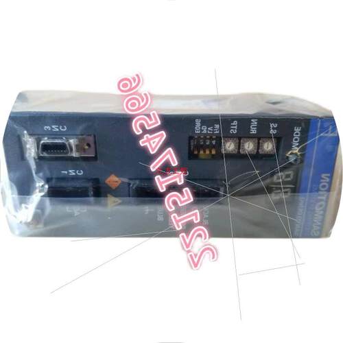 议价新pz0a150a出售议价伺服原装驱动器pz0a300hsk6s3nb质保全新/
