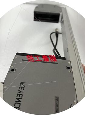 议价基恩士LS-7070M  LS-7070MR LS-7070传感器LS-7600 LS-7070MT