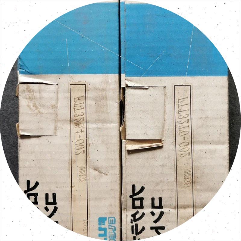 议价* FTT32T0-G02 FTT3204-G02 16RO 16R0 FPC121T 富士PLC