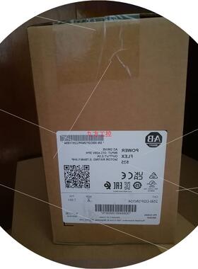 议价20BC022A0AYNANC0  全新原装正品现货