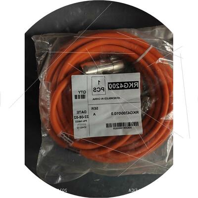 议价RKL4200/010.0全新拍前请
