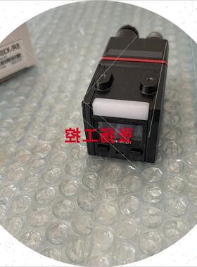 议价SR-X300 SR-X100W SR-X100 SR-X300W SR-EC1SR-PN1OP-51580基