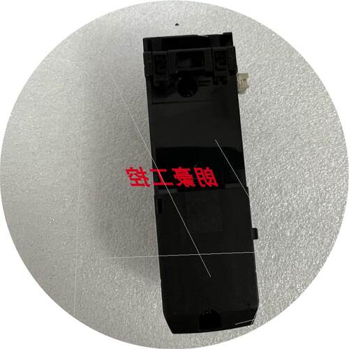 议价基恩士 DL-EN1 DL-EP1 DL-EC1A DL-CL1 DL-RB1A DL-CL1 DL-RS