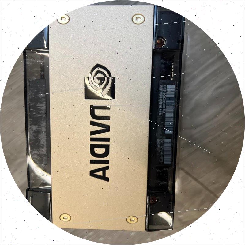 议价H100 80g nvlink sxm5散热器-议价