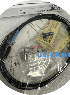 议价FU-24 12 FU-13 FU-15正品FU-10FU-16 FU-16Z FU-16 FU