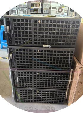 议价曙光W580I-G10 准系统 超微 X9DRG-QF 双路