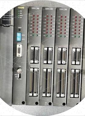 议价CD333/TCD3AHE33**S P318TPI3/18T OSHIIBAPLC东芝请