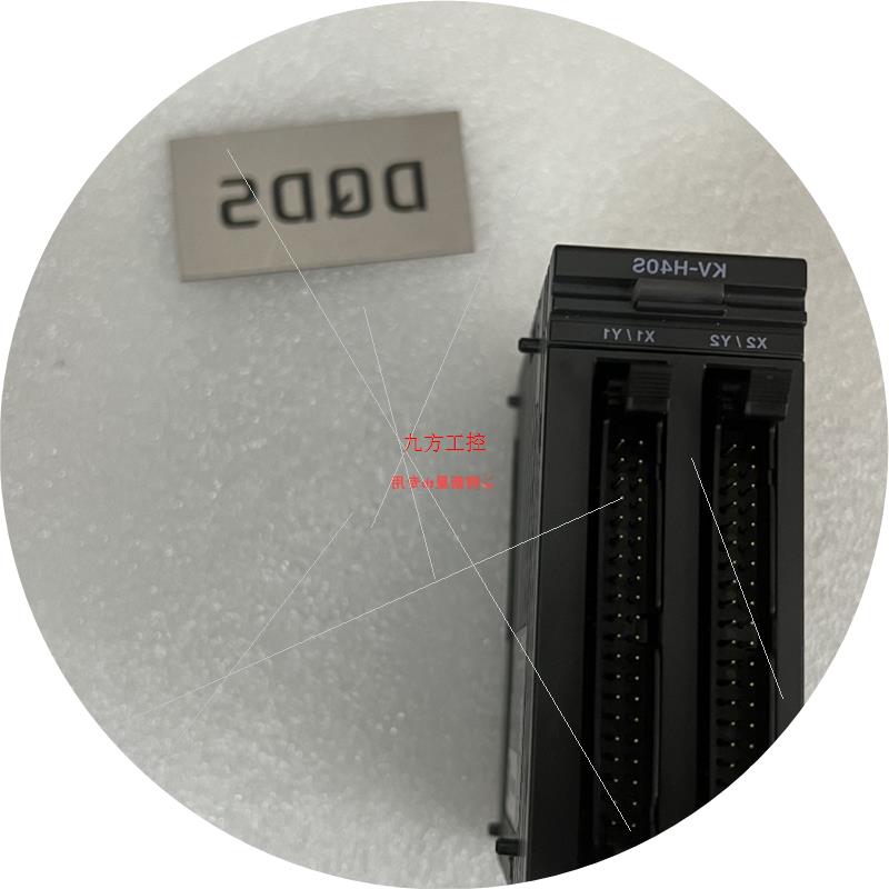 议价KV-H40S KV-H20S KV-H20G KV-L21V基恩士 KV-LE21V KV-EP02控