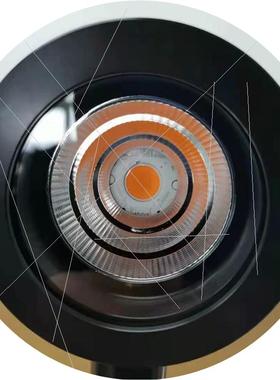 议价FY-18L(黄光) FUNATECH船越龙表面检查灯FY-18L