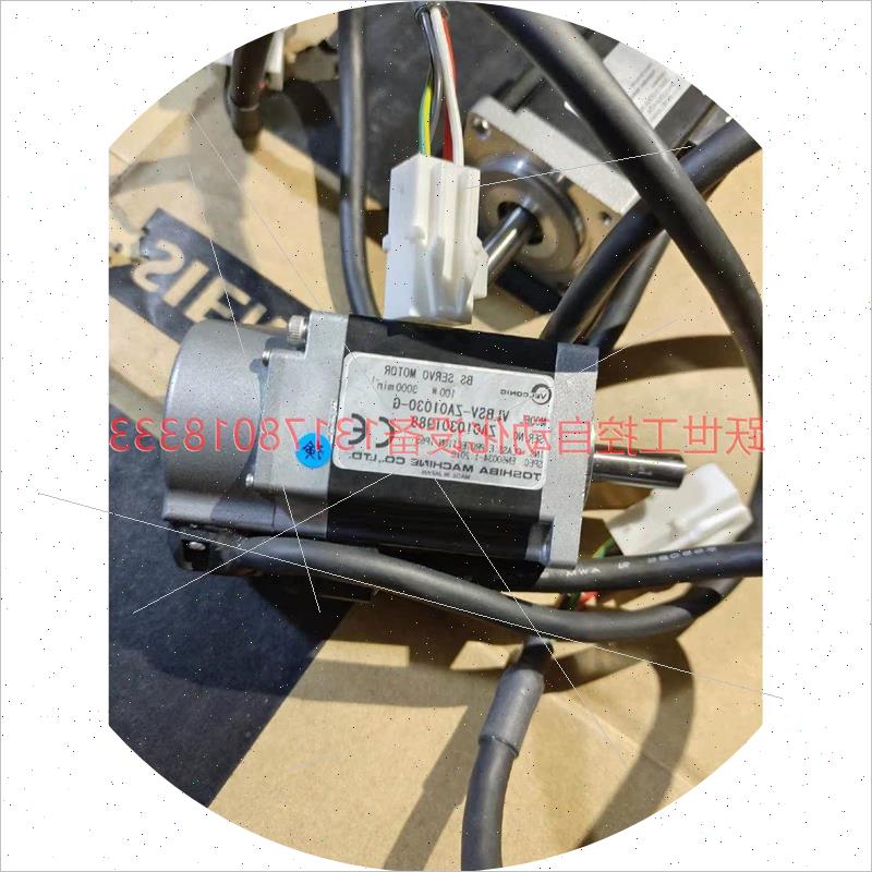 议价Toshiba/东芝VLBSV-ZA01030-G东芝东