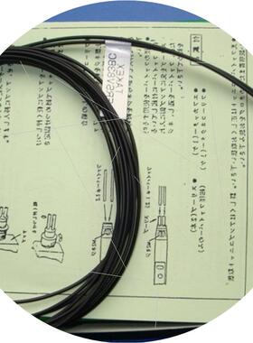议价TAKEX反射型光纤传感器FRS806BC包装配件齐全现货出售