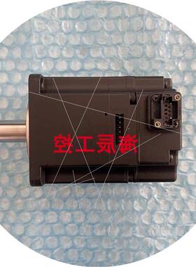 议价可维修:SV-M020AK SV-005L1 SV-005L2 SV-005P1 SV-005P2议价