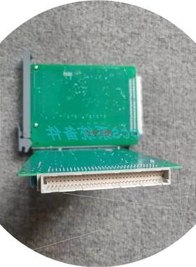 议价浙大中控ECS卡件 手操器 FW347议价