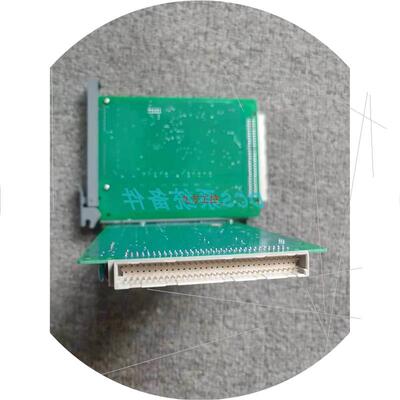 议价浙大中控ECS卡件 手操器 FW347议价