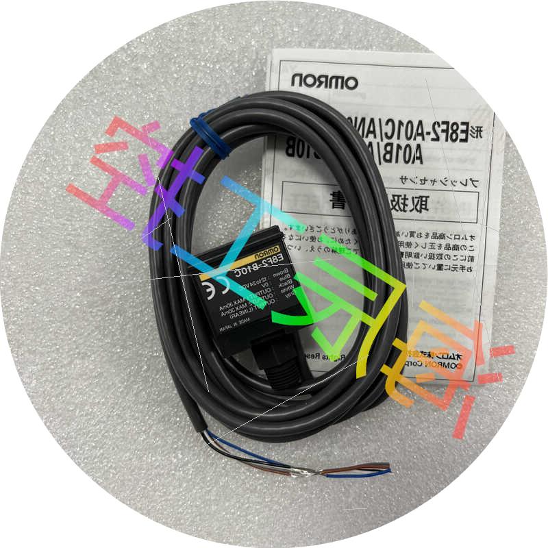 议价欧姆龙 E8F2-B10C E8F2-ANOC 全新 E8F2-B10B 原装E8F2-A01C