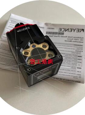 议价SR-1000传感器 SR-1000W KV-7500KV-3000. KV-5000 传
