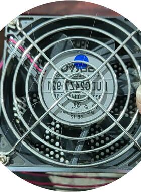 议价sysmex制冷模块, UT4040TJ-HS-B成色如图,