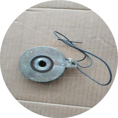 议价AB 1756-IR12 AB9006-B 民置勾通好在支付议价