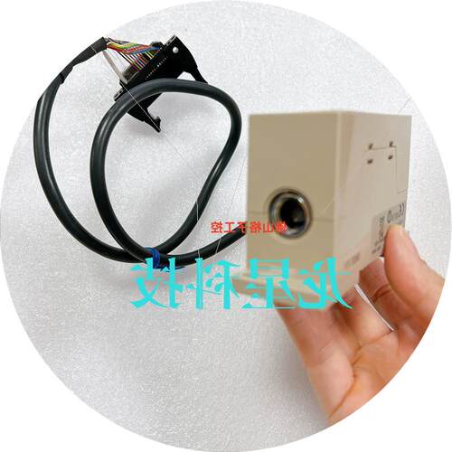 议价OMRONV680-HAM81 V680-HAM91 V600-HAR81传感器控制器