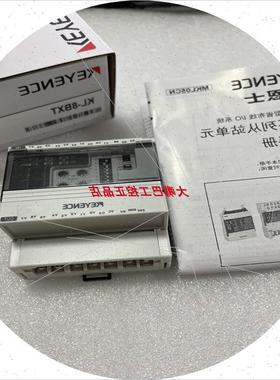 议价原装KL-8BXTKL-16BR KL-16BT原装正品KL-8BLT KL-8BXR KL-8BX