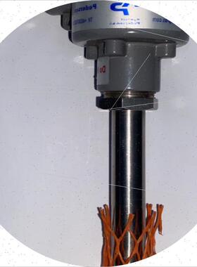 议价KP 1xK +0/+600C KP5852056X 温度传感器议价