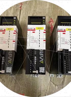 议价拍前:伺服驱动电机DS2P-15AS/DM1S-15A130I8S咨询客服